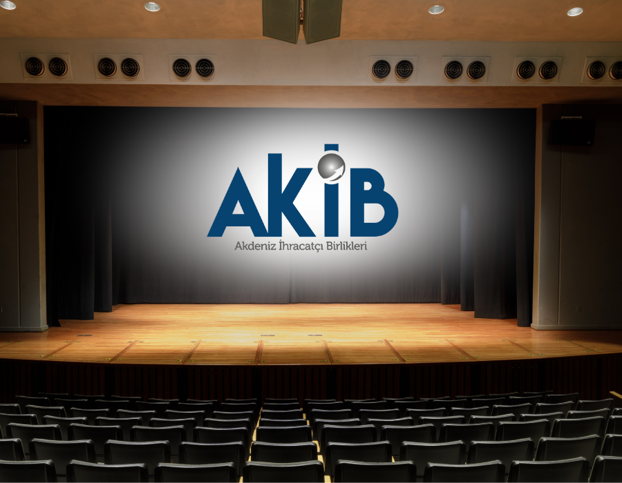 AKİB Yaş Meyve Sebze İhracatçıları Birliği Olağan Seçimli Genel Kurulu - Kesinleşen  Hazirun Listesi